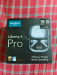 Anker Soundcore Liberty 4 Pro